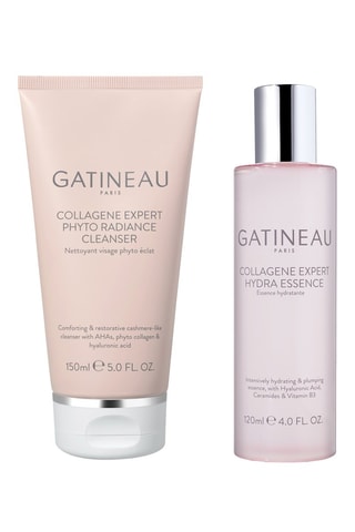 Duo Collagene Expert Gatineau - 150 ml et 120 ml
