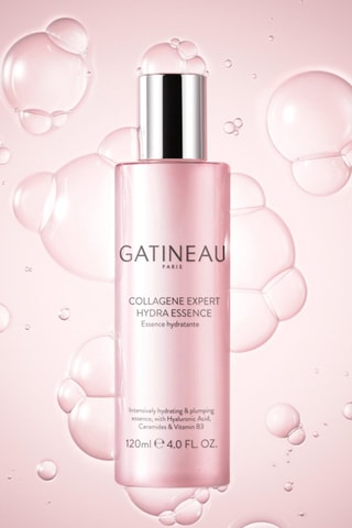 Duo Collagene Expert Gatineau - 150 ml et 120 ml