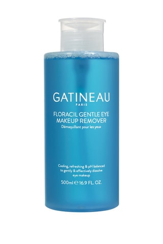 Démaquillant pour les yeux Floracil - 500 ml