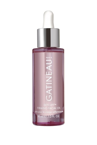 Huile raffermissante pour le visage DefiLift - 30 ml