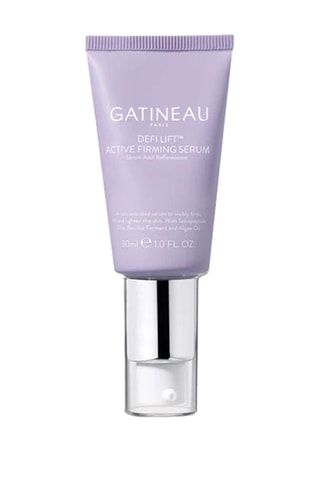 Sérum actif raffermissant - 30 ml