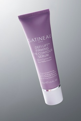 Sérum contour des yeux raffermissant Deli Lift - 30 ml