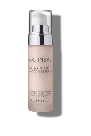 Sérum Collagene Expert - 30 ml