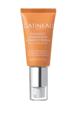 Sérum éclat à la vitamine C - 30 ml