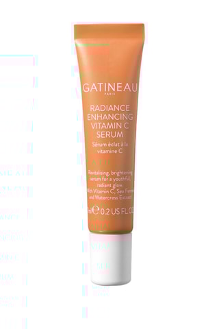 Sérum éclat à la vitamine C Radiance - 7 ml