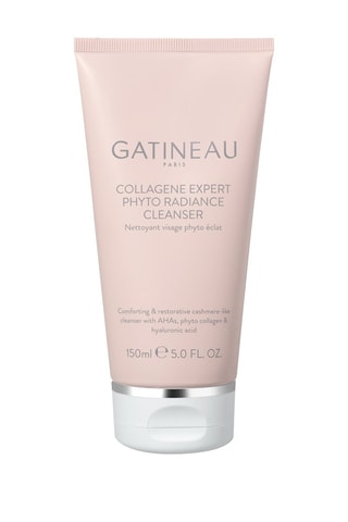 Nettoyant visage phyto éclat Collagen - 150 ml