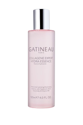 Essence hydratante Collagene - 120 ml