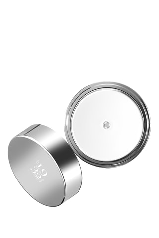 Crème de nuit regénérante Age Benefit - 50 ml