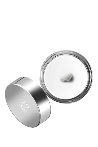 Crème de nuit regénérante Age Benefit - 50 ml