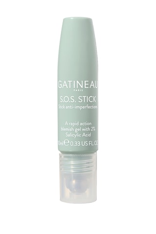 Stick anti-imperfections SOS Stick - 10 ml