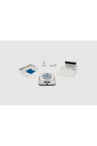 Robot laveur de sol Braava jet M613440