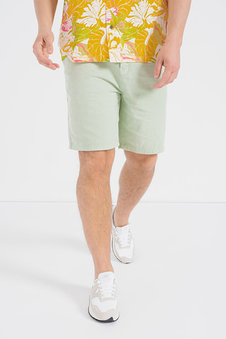 Short - Vert d’eau