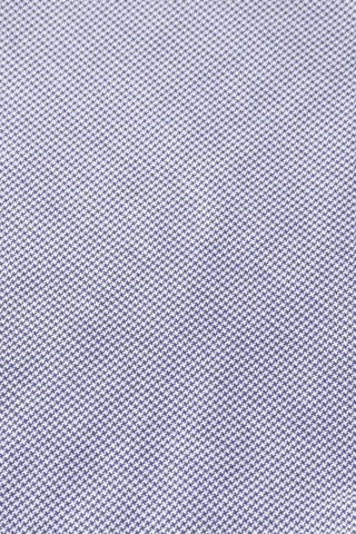 Chemise slim - Gris clair