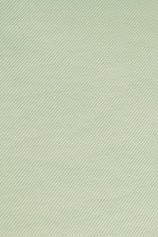 Chino - Vert d’eau