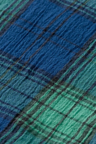 Chemise régular - Ciel