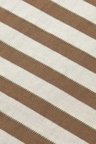 T-shirt en coton biologique - Blanc