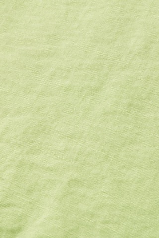 Chemisier - Vert clair