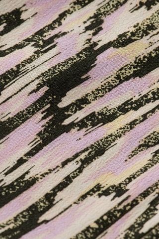 Robe patineuse - Noir