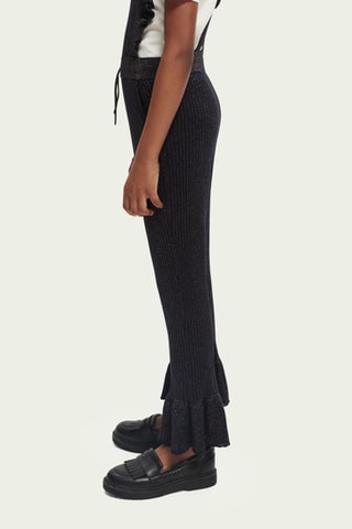 Combinaison - Bleu nuit