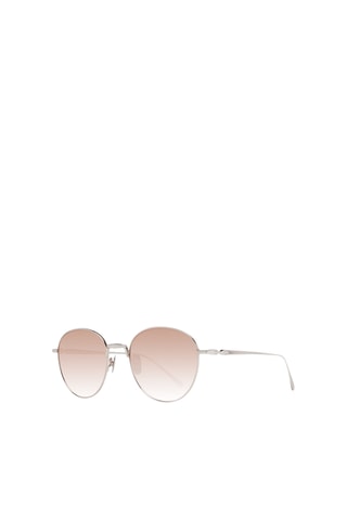 Lunettes de soleil - Verres effet miroir - Catégorie 1