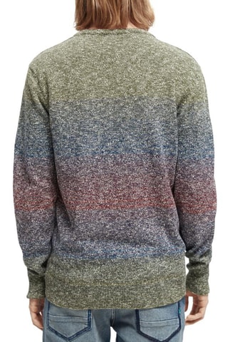 Pull - Gris