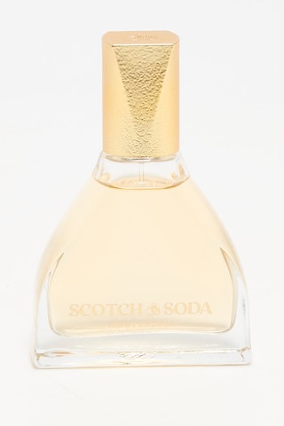 I Am - Eau de parfum - 60 ml