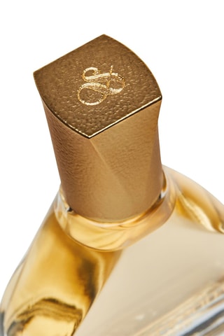 I Am - Eau de parfum - 60 ml