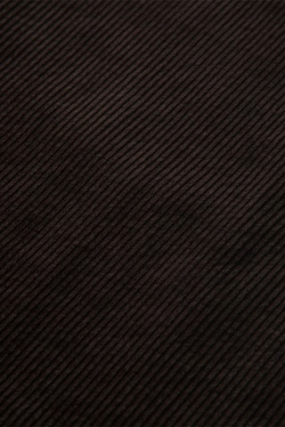 Chemise regular fit - Marron