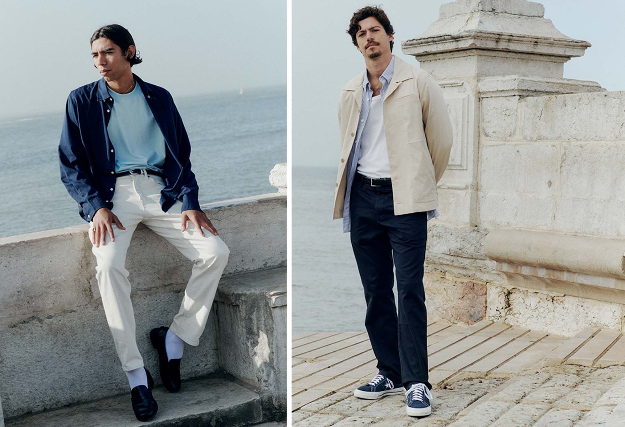 NN07 NN 07 pas cher sur SHOWROOMPRIVÉ