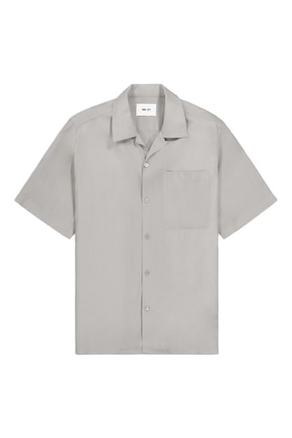 Overhemd Julio - Beige