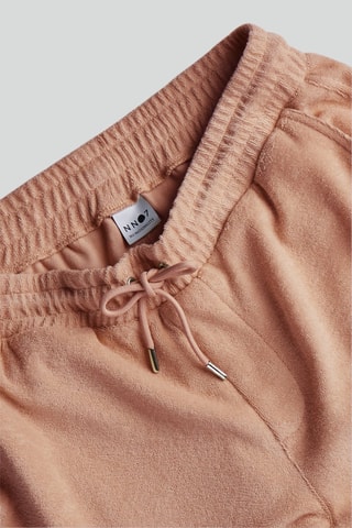 Short Cameron - Beige