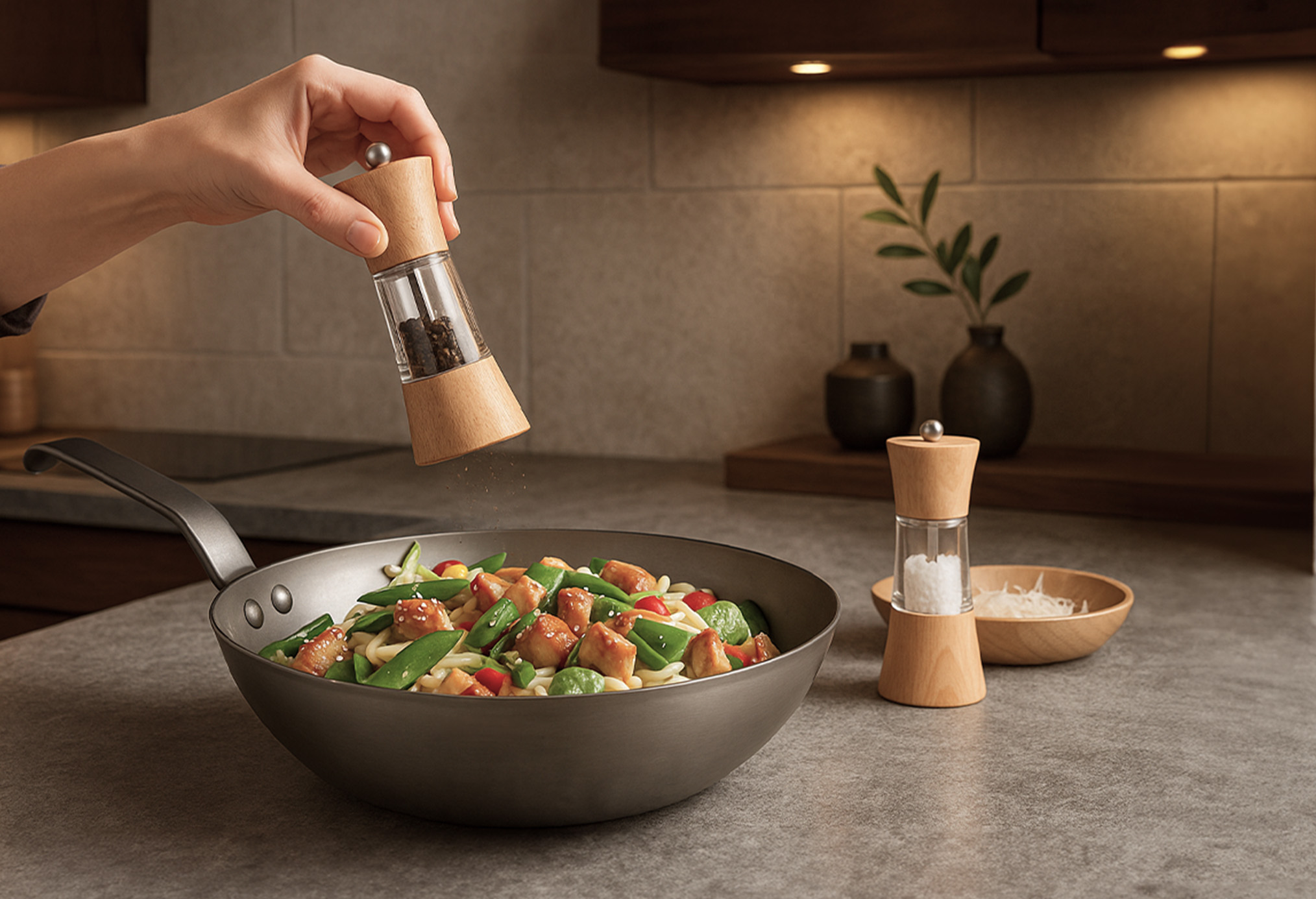 SABATIER en vente flash chez SHOWROOMPRIVÉ