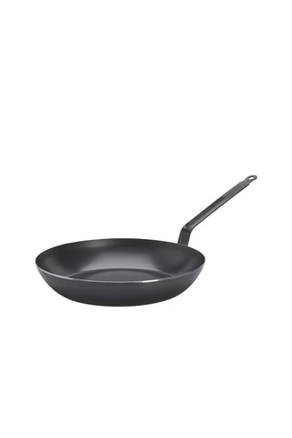 Poêle Access - 20 cm