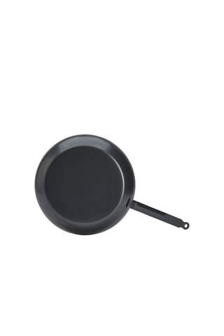 Poêle Access - 20 cm