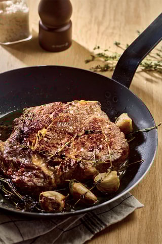 Poêle Access - 20 cm