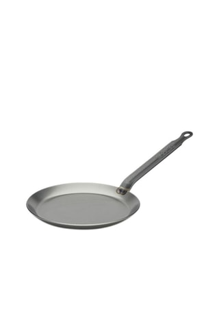 Poêle à crêpe HTE - 24 cm