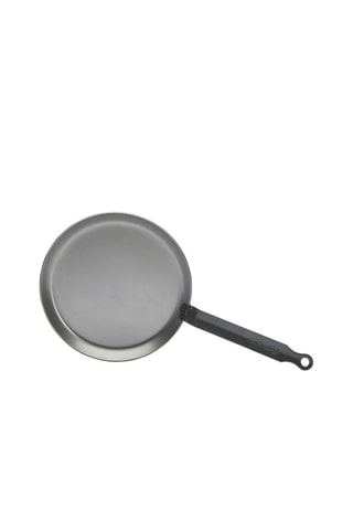 Poêle à crêpe HTE - 24 cm