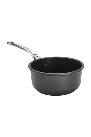 Casserole 18 cm - 2 l