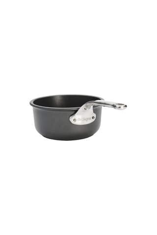 Casserole 18 cm - 2 l