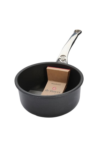 Casserole 18 cm - 2 l