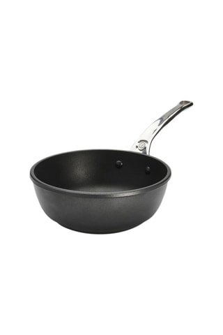 Sauteuse - 19,7 cm - 1,5 l