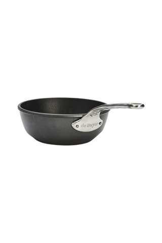 Sauteuse - 19,7 cm - 1,5 l