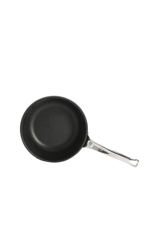 Sauteuse - 19,7 cm - 1,5 l