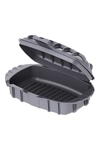 Box cuisine pro 75 cl