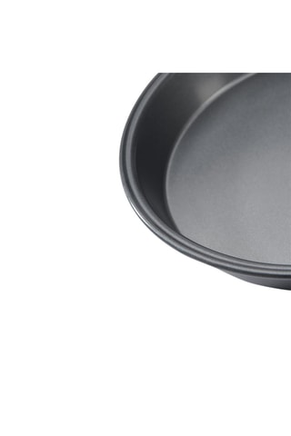 Moule à manqué  23 cm