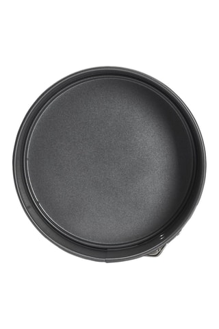 Moule à manqué démontable  20 cm