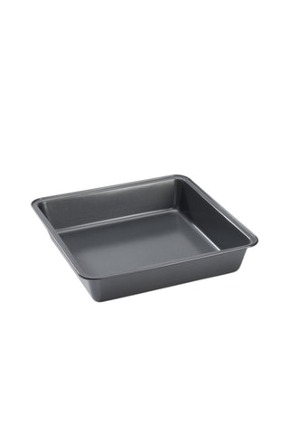 Moule à gâteau  22,5 x 22,5 cm
