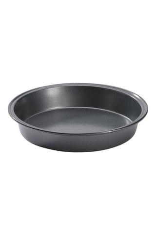 Moule à manqué  20 cm