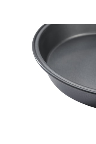 Moule à manqué  20 cm