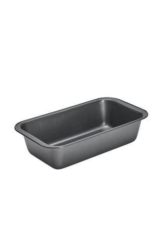 Moule à cake  24 x 13 cm